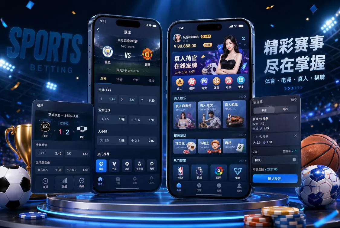 www.kaiyun.com App